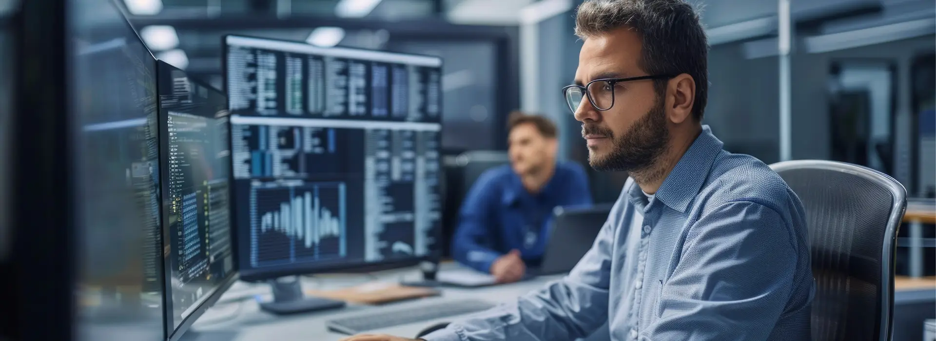 ipsr solutions limited ecosystem solutions